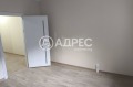 Продава 3-СТАЕН, гр. Разград, Орел, снимка 2