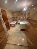 Продава 3-СТАЕН, град Бургас, Възраждане • 260000 € / 508515.80 лв. • 79085625 4