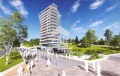 Продава 3-СТАЕН, град Варна, Бриз • 534000 € / 1044413.22 лв. • 36329667 6