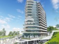 Продава 3-СТАЕН, град Варна, Бриз • 534000 € / 1044413.22 лв. • 36329667 3
