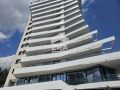 Продава 3-СТАЕН, град Варна, Бриз • 534000 € / 1044413.22 лв. • 36329667 2