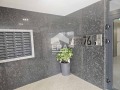 Продава 3-СТАЕН, град Варна, Бриз • 534000 € / 1044413.22 лв. • 36329667 8