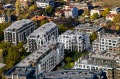 Продава 3-СТАЕН, град София, Кръстова вада • 354765 € • 73258703 — Holmes.bg