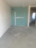 Продава  3-стаен град София , Банишора , 113 кв.м | 46949228 - изображение [5]