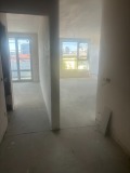 Продава  3-стаен град София , Банишора , 113 кв.м | 46949228 - изображение [4]