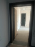 Продава  3-стаен град София , Банишора , 113 кв.м | 46949228 - изображение [6]