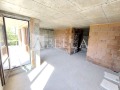 Продава 3-СТАЕН, град София, Овча купел • 237000 € / 463531.71 лв. • 74077406 3