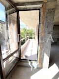 Продава 3-СТАЕН, град София, Овча купел • 237000 € / 463531.71 лв. • 74077406 4