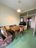 Продава  3-стаен град Пловдив , Изгрев , 82 кв.м | 65718172 - изображение [3]
