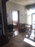 Продава 4-СТАЕН, град София, Докторски паметник • 620000 € / 1212614.60 лв. • 50146625 3