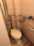 Продава 4-СТАЕН, град София, Докторски паметник • 620000 € / 1212614.60 лв. • 50146625 9