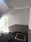 Продава 4-СТАЕН, град София, Докторски паметник • 620000 € / 1212614.60 лв. • 50146625 17