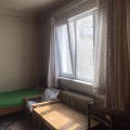 Продава 4-СТАЕН, град София, Докторски паметник • 620000 € / 1212614.60 лв. • 50146625 5