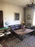Продава 4-СТАЕН, град София, Докторски паметник • 620000 € / 1212614.60 лв. • 50146625 4