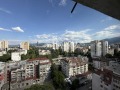 Продава 4-СТАЕН, град София, Младост 1 • 289000 € • 64701235 12