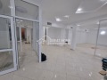 Продава ОФИС, гр. Търговище, Център, снимка 3