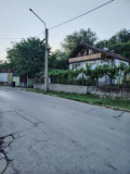 Продава КЪЩА, град Русе, Новата махала • 225000 € / 440061.75 лв. • 99675694 2