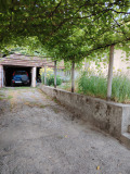 Продава КЪЩА, град Русе, Новата махала • 225000 € / 440061.75 лв. • 99675694 3