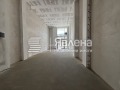 Продава МАГАЗИН, град София, Витоша • 276210 € / 540219.80 лв. • 83711789 1