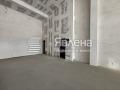 Продава МАГАЗИН, град София, Витоша • 276210 € / 540219.80 лв. • 83711789 5