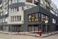 Продава  Магазин град София , Студентски град , 499 кв.м | 32651203