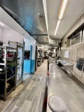 Продава ЗАВЕДЕНИЕ, град Варна, Център • 129000 € / 252302.07 лв. • 34017744 5