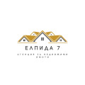 Продава ПРОМ. ПОМЕЩЕНИЕ, град Плевен, м-т Орлето • 170000 € • 23769851 — Holmes.bg