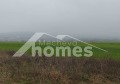 Продава ПАРЦЕЛ, град Стара Загора, Студентско градче • 32000 € / 62586.56 лв. • 24938200 2