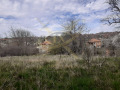 Продава  Парцел област Бургас , с. Момина църква , 120 кв.м | 17350272 - изображение [3]