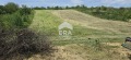 Продава ПАРЦЕЛ, град Враца, Център • 656250 € • 76943909 7