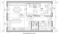 Продава ПАРЦЕЛ, град Враца, Център • 656250 € • 76943909 2