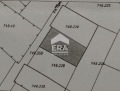 Продава  Парцел град Хасково , Промишлена зона - Юг , 564 кв.м | 12651159