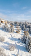 Продава  Земеделска земя област София , с. Ябланица , 10 дка | 48011824 - изображение [3]