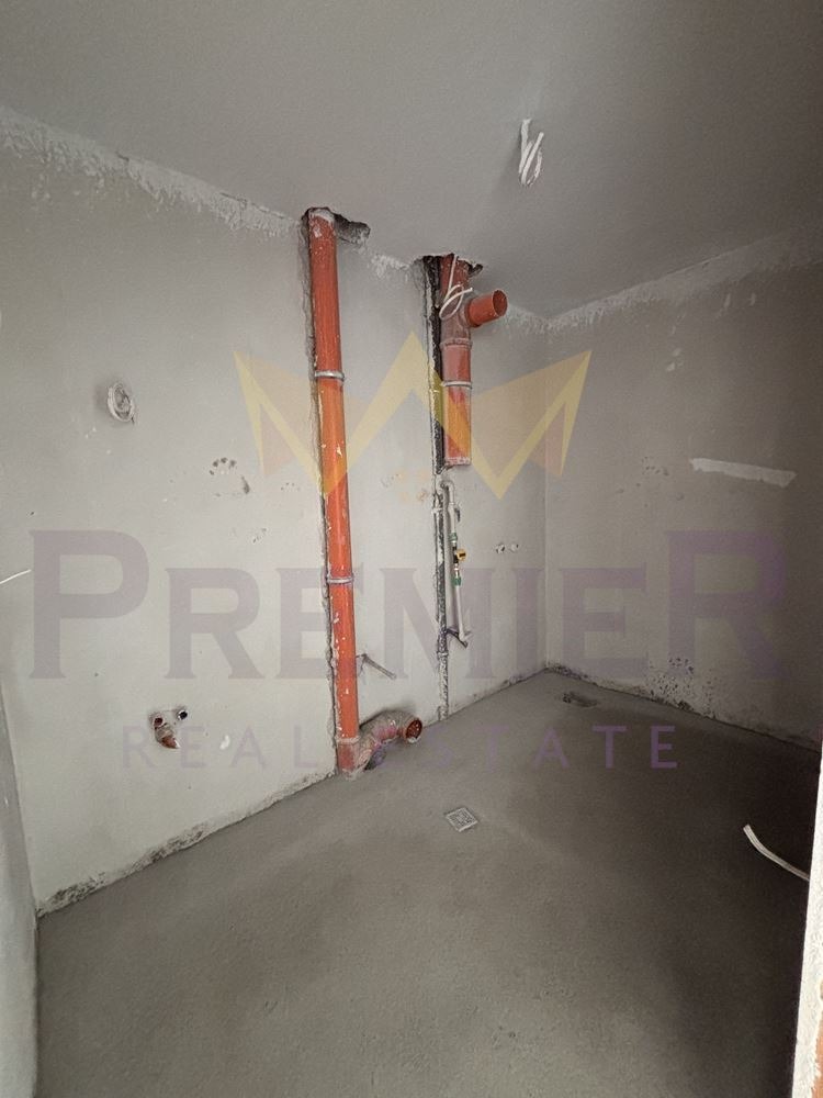 ������� 1-����� | Imot.bg � ����������� 2
