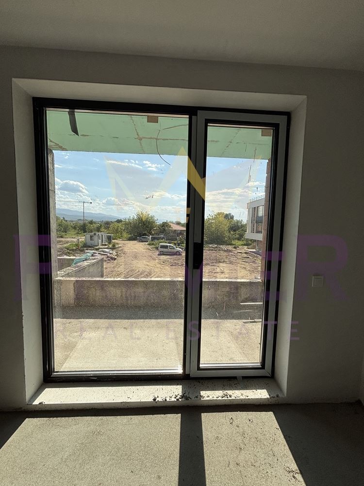 ������� 1-����� | Imot.bg � ����������� 3