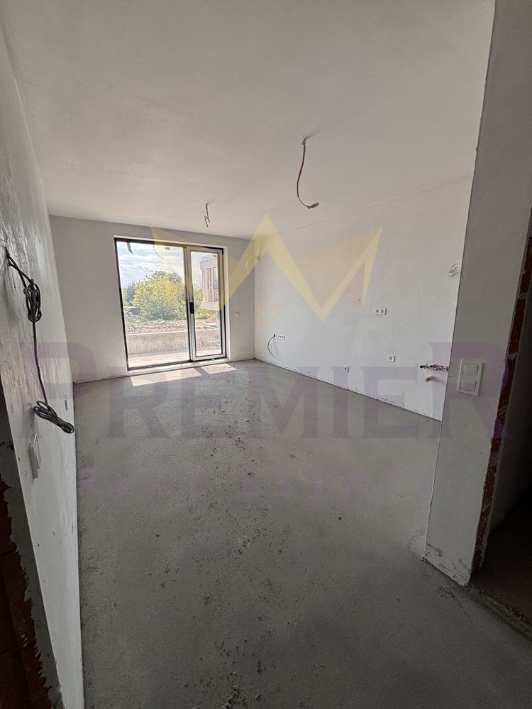 ������� 1-����� | Imot.bg � ����������� 1