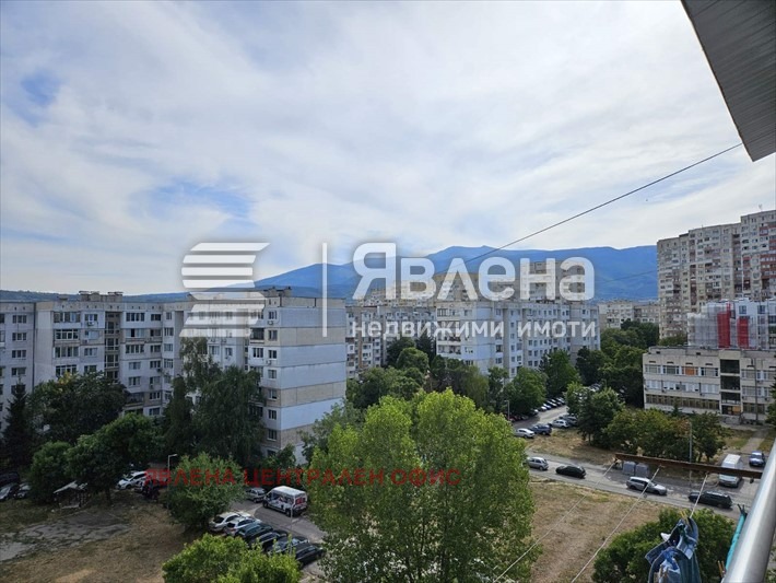 ������� 2-����� | Imot.bg � ����������� 17