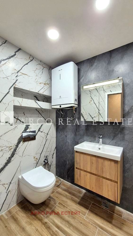 ������� 2-����� | Imot.bg � ����������� 9