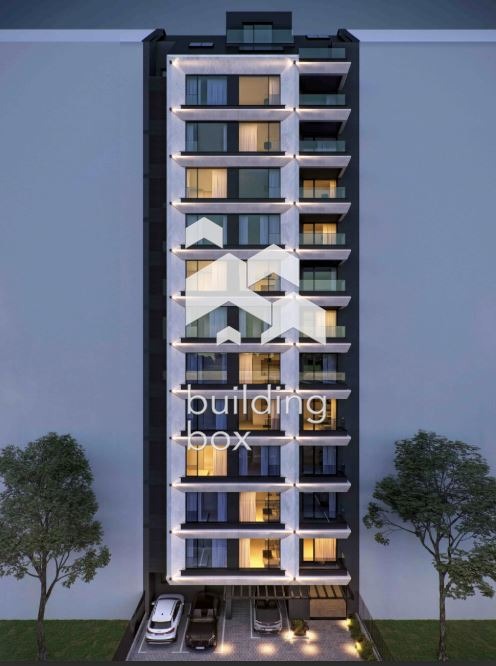 ������� 2-����� | Imot.bg � ����������� 6