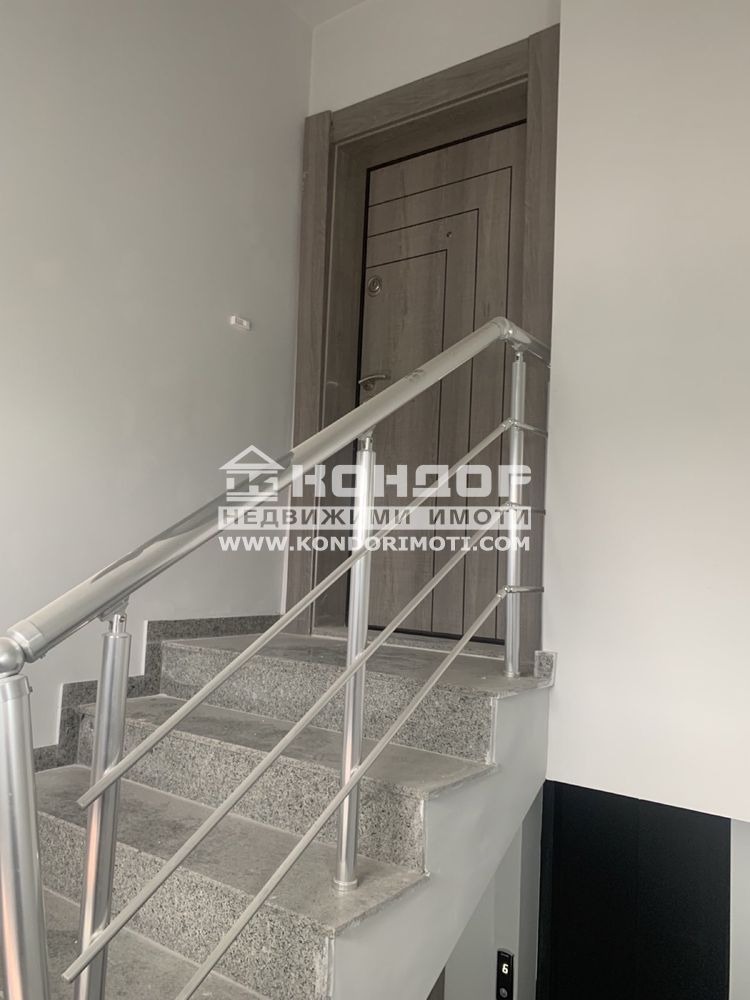 ������� 2-����� | Imot.bg � ����������� 9