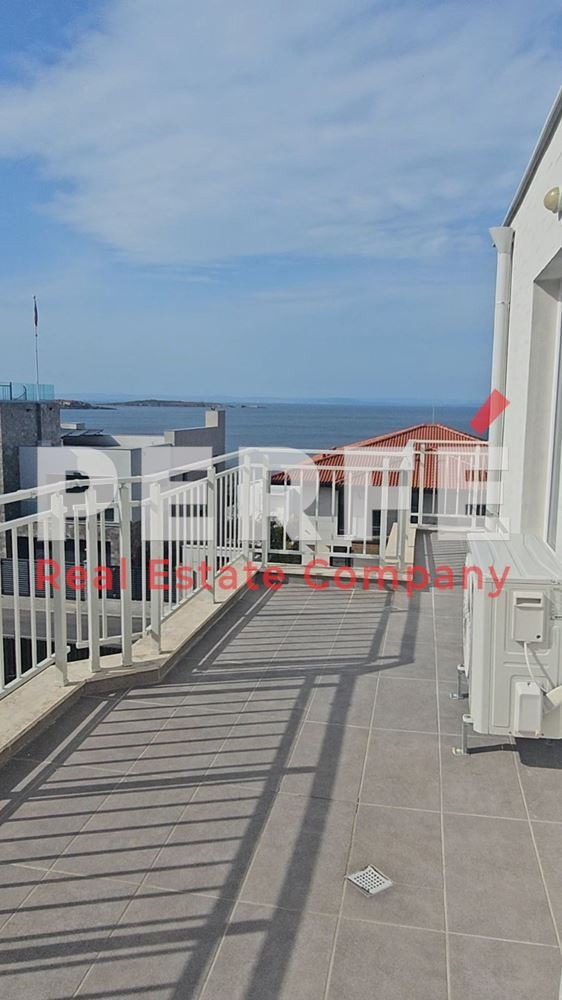 Продава 3-СТАЕН | Imot.bg — изображение 1