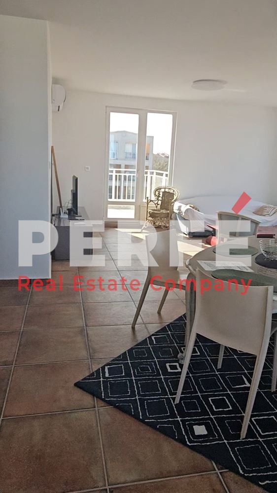 Продава 3-СТАЕН | Imot.bg — изображение 5