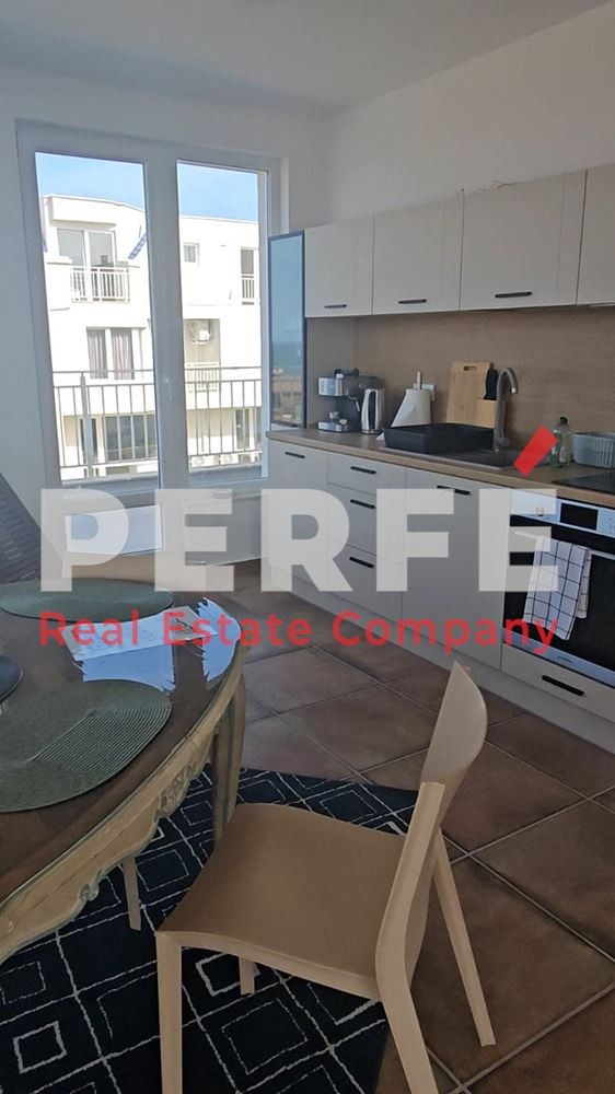 Продава 3-СТАЕН | Imot.bg — изображение 7