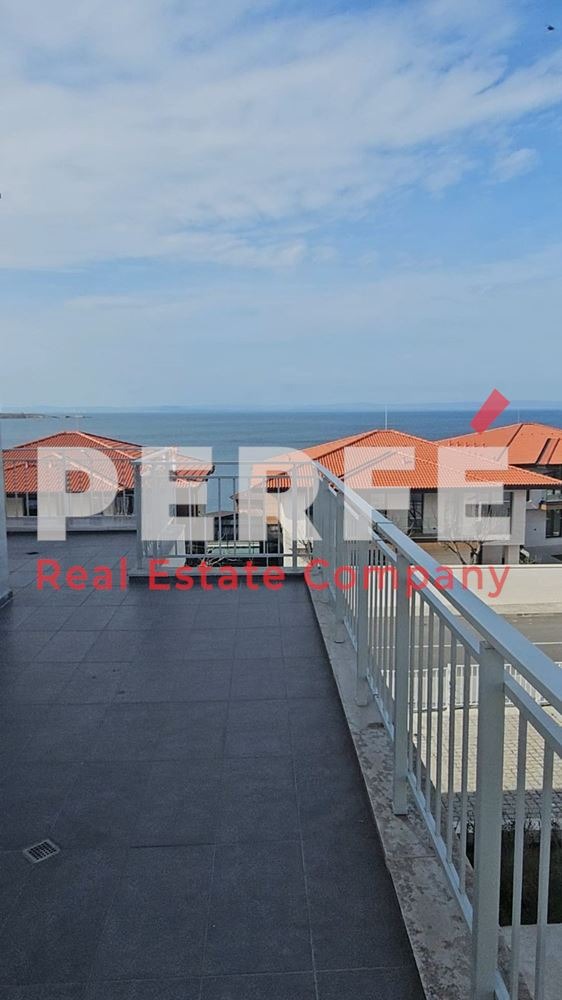 Продава 3-СТАЕН | Imot.bg — изображение 2