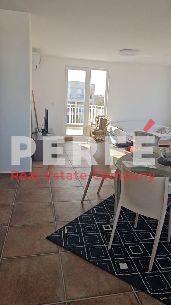 Продава 3-СТАЕН | Imot.bg — изображение 4