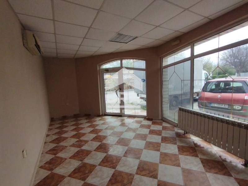 ������� ���� | Imot.bg � ����������� 11