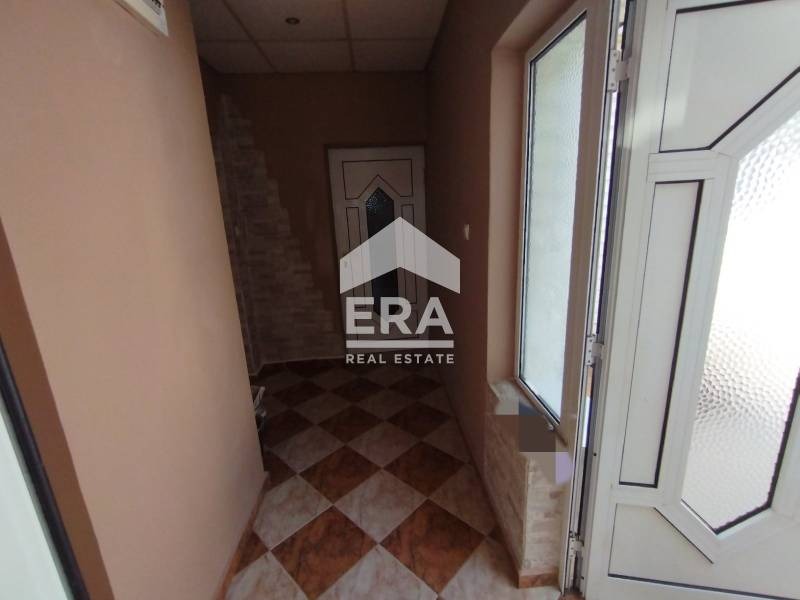 ������� ���� | Imot.bg � ����������� 10