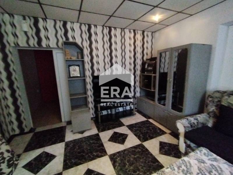 ������� ���� | Imot.bg � ����������� 5