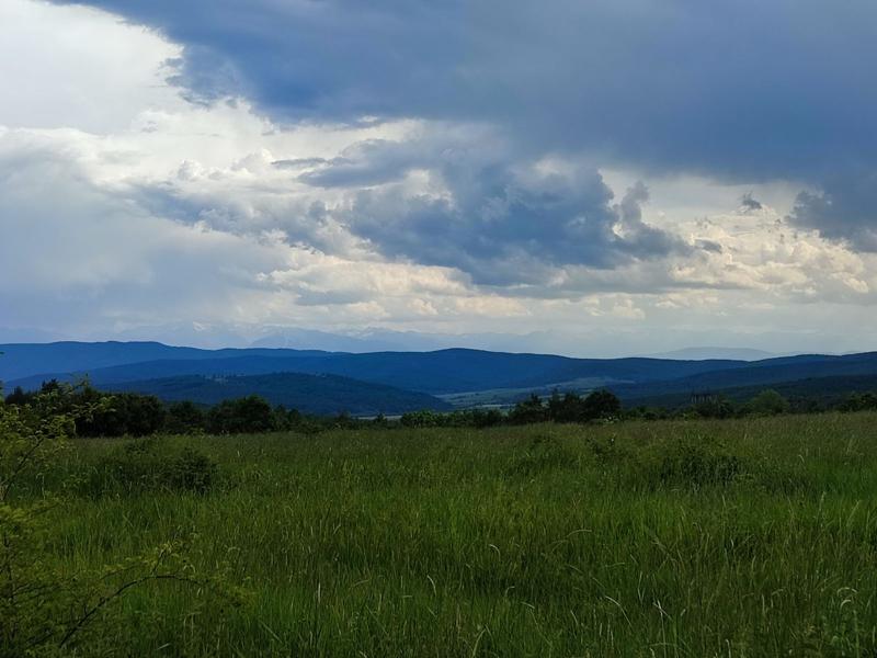 ������� ������ | Imot.bg � ����������� 1