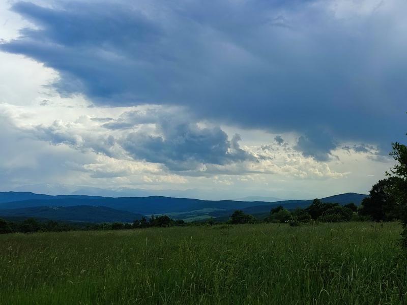 ������� ������ | Imot.bg � ����������� 2